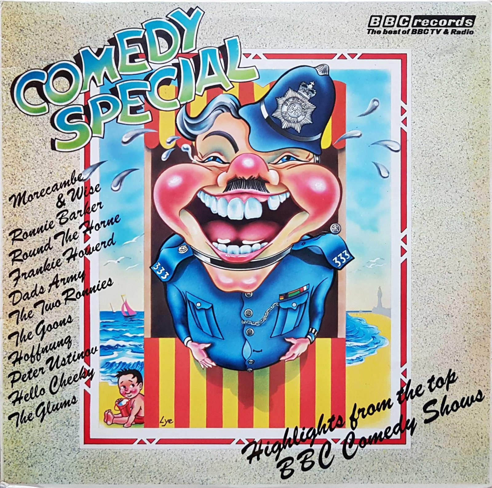 Picture of REH 294 cover